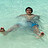 Kurt_Riggin