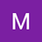 Maite_Moncada