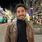 Marcelo_dos_Santos_V
