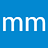 mm_mm