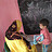 Mohamedou_Fi