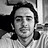 Mohammed_Alshakhas1
