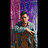 Montes_de_Oca_Delgad