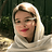 Narges_Olia
