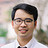 Nguyenduy_Duan