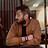 nima_Taghizadeh