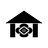 nyk3151