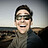 Olivio_Donati