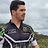 Paulo_Godoi