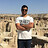 Poorya_Esmaili