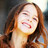 pragyanshree_prusty