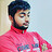 Pranav_Rai