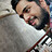 Rahul_Kulkarni