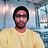 refak_makeen