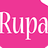 rupadevim