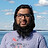 Saeed_Anwar