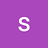 soil_soil