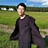 wojiazaiyugang