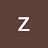 zhu_bingyi