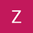 Zinoviy_Weinstein