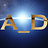 A_D