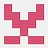 aaronsgithub