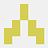 Activeman247