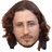 adorilson