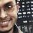ahmed-mahran