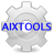 aixtools