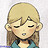 anabelle2001