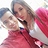 Andres_Forero