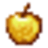 AndrewR