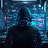 Anonymous-0493