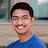 AshwinParanjape