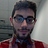 awwad