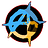 b3j0f