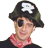 bggolding