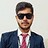 BHUVANSH855