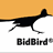 BidBird