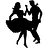 bitdancer