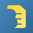 BiteCode