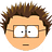 boegel