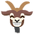 Bullseye5995