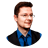 calestyo