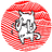 cheuschkel