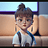 Damarcreative