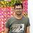 deepakpawar2310