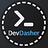 devdasher