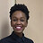 Dineo